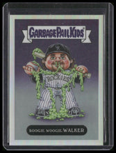 Load image into Gallery viewer, 2026 Bowman Chrome #GPK-26 Larry Walker Bowman GPK
