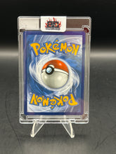 Load image into Gallery viewer, Pidgeot ex Pokemon SV - Obsidian Flames SIR 225/197
