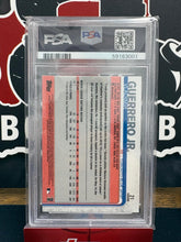 Load image into Gallery viewer, 2019 Panini Donruss Net Marvels #9 Ja Morant Net Marvels PSA 9
