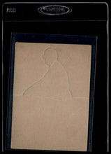 Load image into Gallery viewer, 1934-36 Batter-Up (R318) #48c Willis Hudlin

