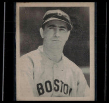 Load image into Gallery viewer, 1988 1939 Play Ball Reprints #103 Morris Berg
