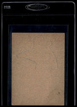 Load image into Gallery viewer, 1934-36 Batter-Up (R318) #39b Willie Kamm
