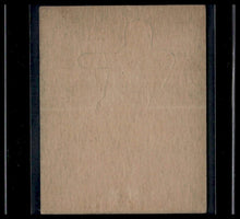 Load image into Gallery viewer, 1934-36 Batter-Up (R318) #113 Earl Averill
