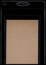 Load image into Gallery viewer, 1934-36 Batter-Up (R318) #12 Wes Ferrell
