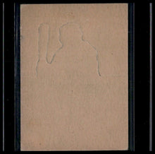 Load image into Gallery viewer, 1934-36 Batter-Up (R318) #68 Joe Vosmik
