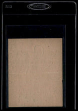 Load image into Gallery viewer, 1934-36 Batter-Up (R318) #152 Bruce Campbell
