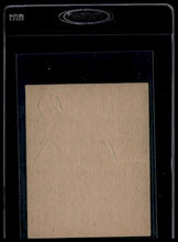 Load image into Gallery viewer, 1934-36 Batter-Up (R318) #103 Willis Hudlin
