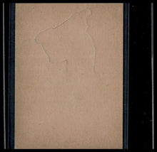 Load image into Gallery viewer, 1934-36 Batter-Up (R318) #58 Bill Knickerbocker
