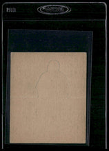 Load image into Gallery viewer, 1934-36 Batter-Up (R318) #160 Steve O'Neill

