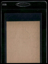 Load image into Gallery viewer, 1934-36 Batter-Up (R318) #123 Oral Hildebrand
