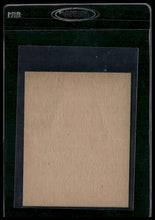 Load image into Gallery viewer, 1934-36 Batter-Up (R318) #109 Thornton Lee
