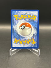 Load image into Gallery viewer, Stoutland Pokemon SV - White Flare 156/086 (2025)
