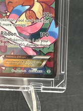 Load image into Gallery viewer, Sylveon ex Pokemon Generations - Radiant Collection RC32/RC32

