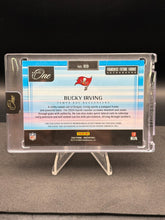 Load image into Gallery viewer, 2024 Panini One #89 Bucky Irving #/99

