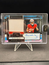 Load image into Gallery viewer, 2024 Panini One #89 Bucky Irving #/99
