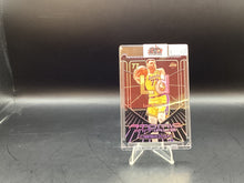 Load image into Gallery viewer, Luka Doncic 2024/25 Panini Obsidian Atomic Initials /125 #7
