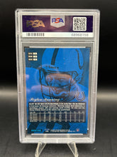 Load image into Gallery viewer, 1998 Flair Showcase #3 Peyton Manning
