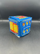 Load image into Gallery viewer, Charizard 23K Gold Plated Pokemon Card w/ Authenticity [CIB]
