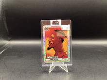 Load image into Gallery viewer, 2023-24 Jimmy Butler #1 Panini Premium Stock Presentations
