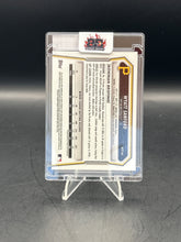 Load image into Gallery viewer, Wyatt Sanford 2026 Bowman True Blue Chrome Refractor /150 #BCP-66
