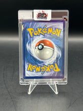 Load image into Gallery viewer, Deerling Pokemon SV05 - Temporal Forces Illustration Rare 165/162 (2024)

