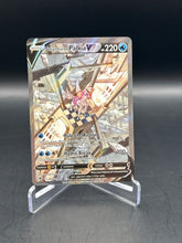 Load image into Gallery viewer, Origin Forme Palkia V (Alt Art) 167/189 Pokemon SWSH10 - Astral Radiance (2022)
