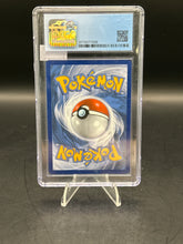 Load image into Gallery viewer, Zacian V Pokemon SWSH UPC Black Star Promo 076 CGC 9

