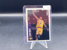 Load image into Gallery viewer, Kobe Bryant 1996-97 Upper Deck Collector’s Choice #267 (RC)
