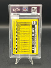 Load image into Gallery viewer, Aaron Judge 2025 Topps 1990 Topps #T90-57 PSA 10
