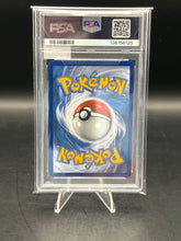 Load image into Gallery viewer, Moltres &amp; Zapdos &amp; Articuno GX 2019 Pokemon ETB Promo #210 PSA 9
