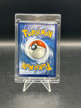 Load image into Gallery viewer, Mimikyu V Pokemon SWSH - Brilliant Stars Trainer Gallery TG16/TG30
