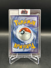 Load image into Gallery viewer, Team Rocket's Mimikyu Pokemon ASC - Ascended Heroes 238/217
