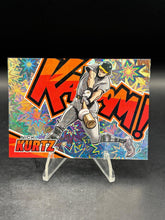 Load image into Gallery viewer, 2026 Donruss Elite #1 Nick Kurtz Kaboom Horizontal
