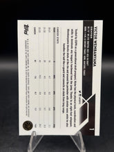 Load image into Gallery viewer, 2023-24 Topps Chrome #1 Victor Wembanyama
