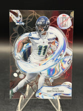 Load image into Gallery viewer, 2025 Topps Signature Class #FL-11 Jaxon Smith-Njigba Fluidity

