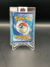 Load image into Gallery viewer, Dragonite Lv. 61 Pokemon - Legends Awaken 2/146 Reverse Holofoil (Damaged)
