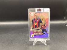 Load image into Gallery viewer, Raphinha 2026 Topps Home Advantage #HP-2
