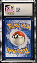 Load image into Gallery viewer, 2024 Black Star Promos #074 Charizard ex CGC 9
