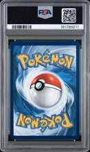Load image into Gallery viewer, 2025 Pokemon Mega Evolution Black Star Promos #023 Mega Charizard X Ex  PSA 9
