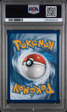 Load image into Gallery viewer, 2025 Pokemon Jtg En-Journey Together #175 N'S Zoroark Ex Ultra Rare PSA 9
