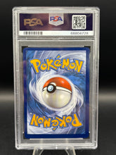 Load image into Gallery viewer, 2022 Pokemon Sword &amp; Shield Lost Origin #124 Radiant Steelix Lost Origin PSA 9
