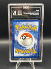 Load image into Gallery viewer, SV06: Twilight Masquerade #168/167 Pinsir Illustration Rare TAG 10
