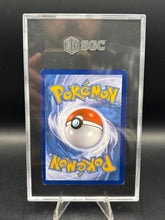 Load image into Gallery viewer, 2016 Pokemon XY - BREAKpoint #122/122 Skyla Ultra Rare SGC 6
