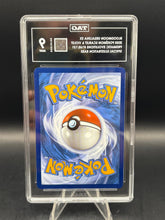 Load image into Gallery viewer, 2025 Pokemon SV8a: Terastal Fest ex #225/187 Bloodmoon Ursaluna ex TAG 9
