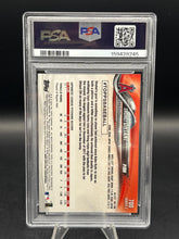 Load image into Gallery viewer, 2018 Topps #700 Shohei Ohtani PSA 9
