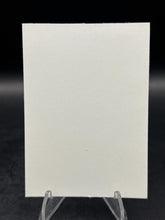 Load image into Gallery viewer, 1994 MARVEL Spider-Man 1st Edition Holo 2 of 4
