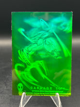 Load image into Gallery viewer, 1994 MARVEL Carnage 1st Edition Holo 1 of 4
