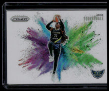 Load image into Gallery viewer, 2024 Panini Prizm WNBA #9 Arike Ogunbowale Color Blast
