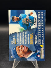 Load image into Gallery viewer, 1995 Pinnacle #128 Ken Griffey Jr.
