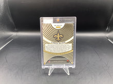 Load image into Gallery viewer, Chris Olave 2022 Panini Illusions Rookie Vision Auto #RVS-CO /50
